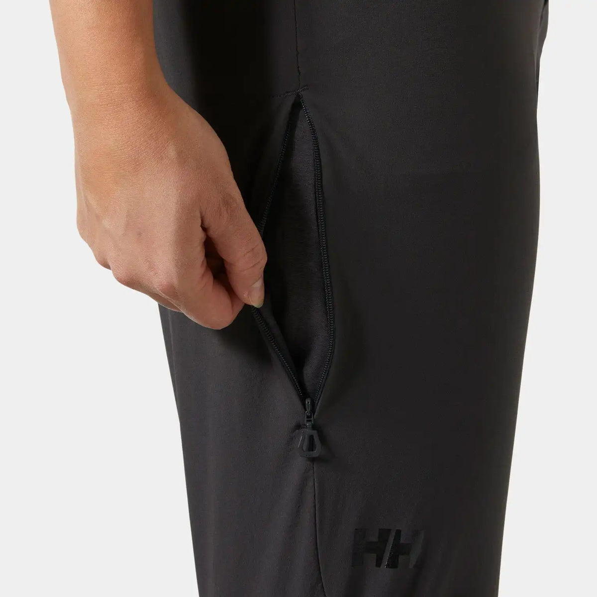 Women's Brona Softshell Pants