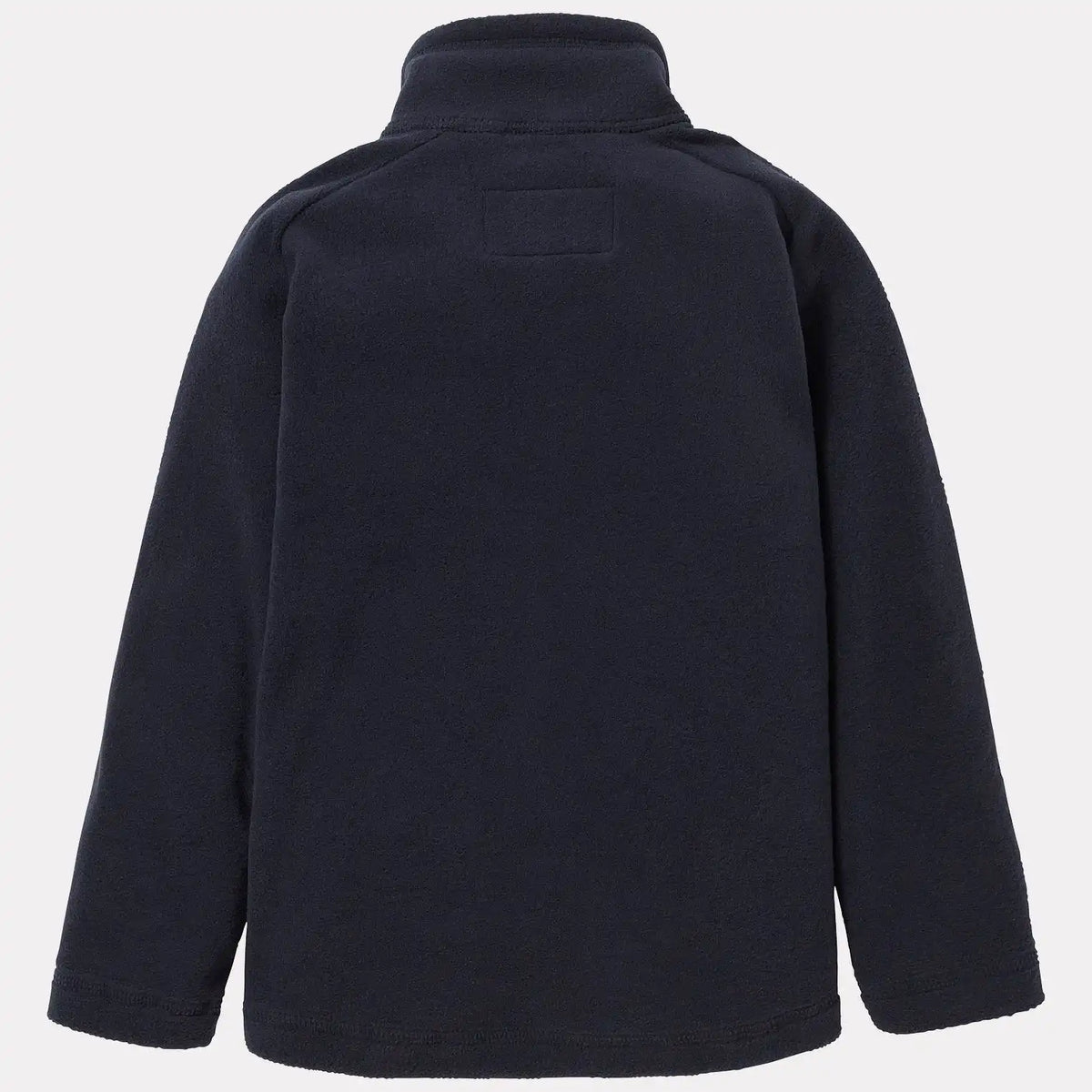 Kids' Daybreaker 2.0 Jacket
