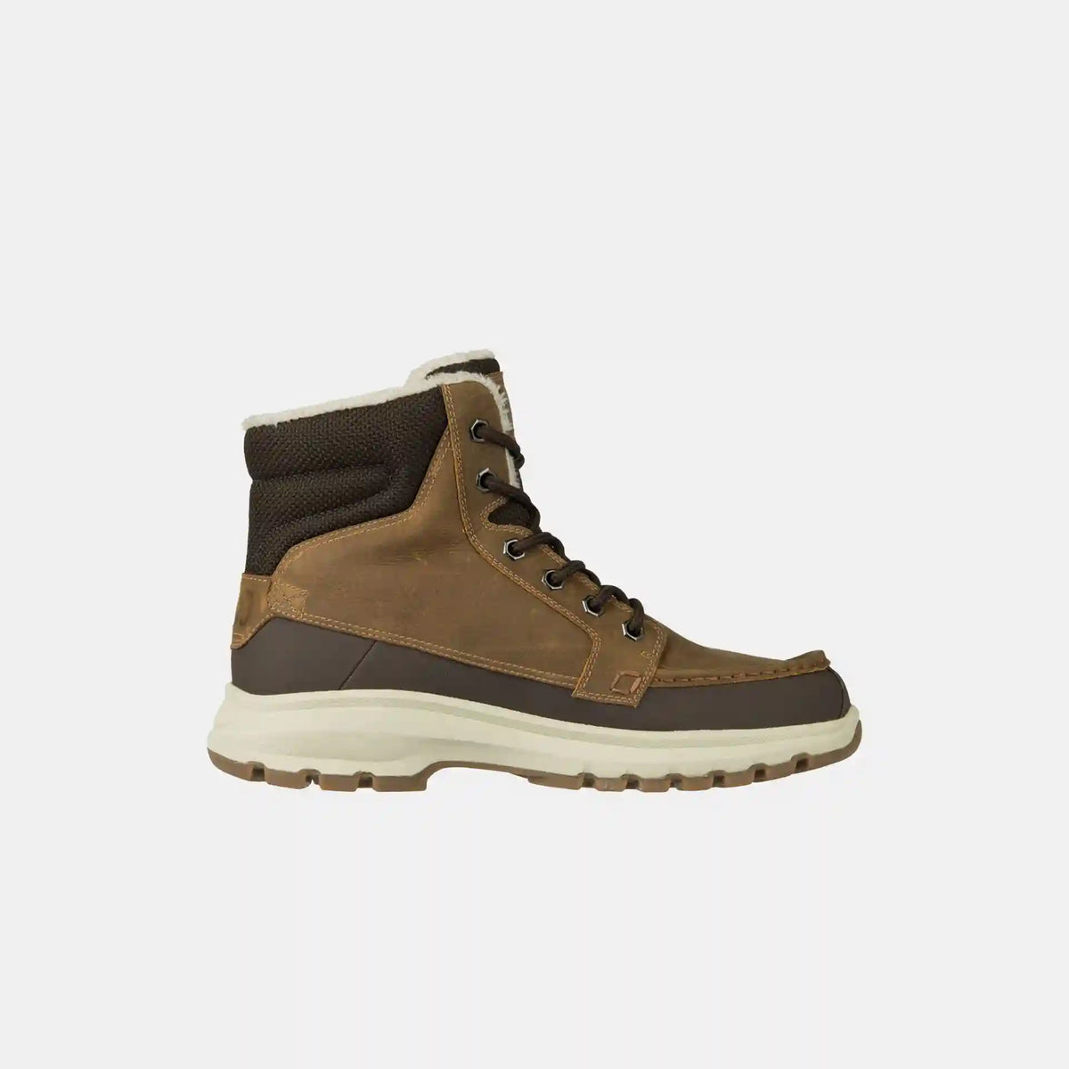 Men's Garibaldi V3 Winter Boots