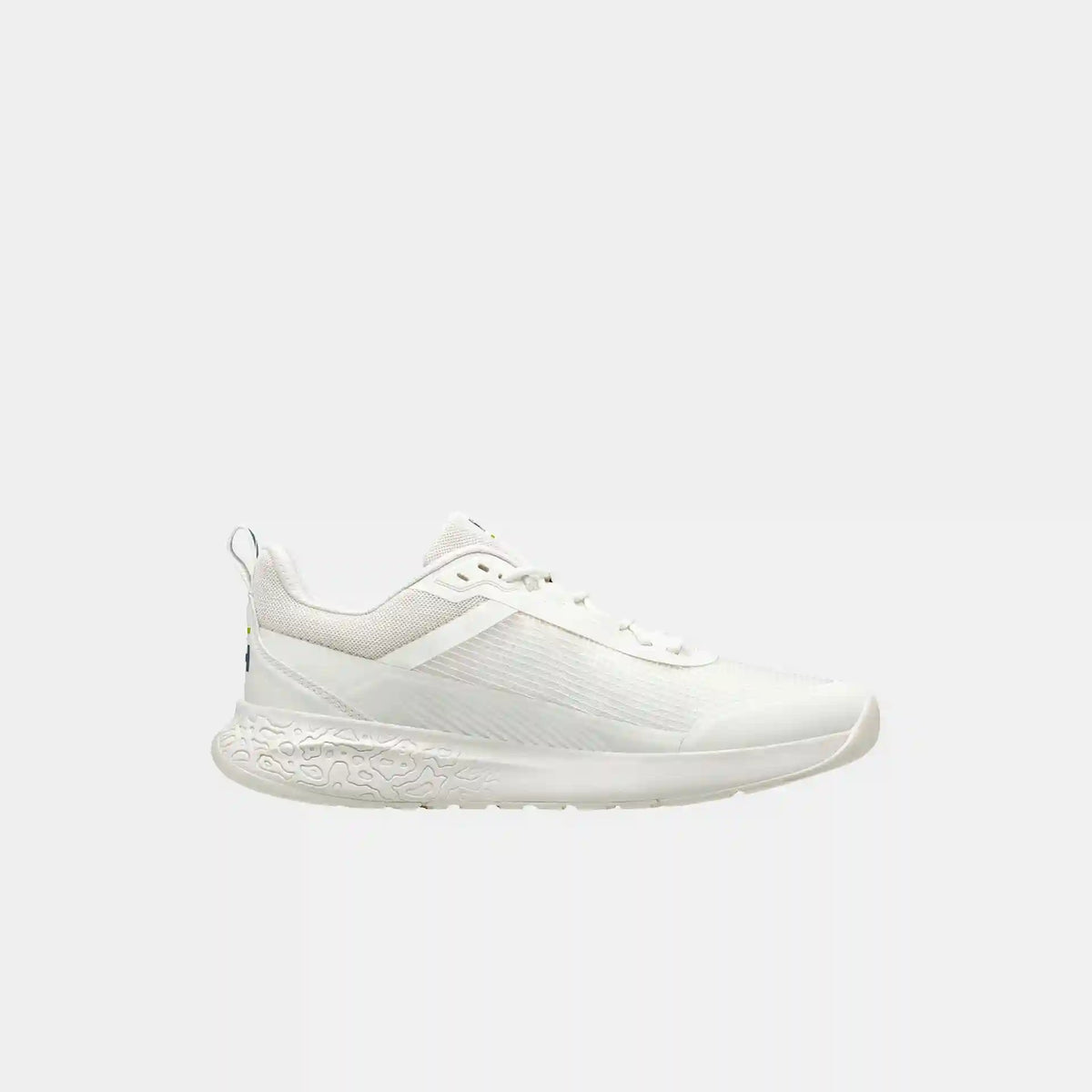 Men's Crew Low Sailing Shoes