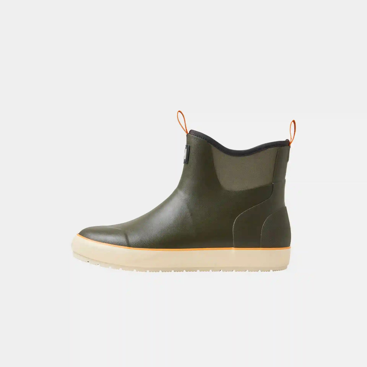 Men's Seaspray Rain Boots