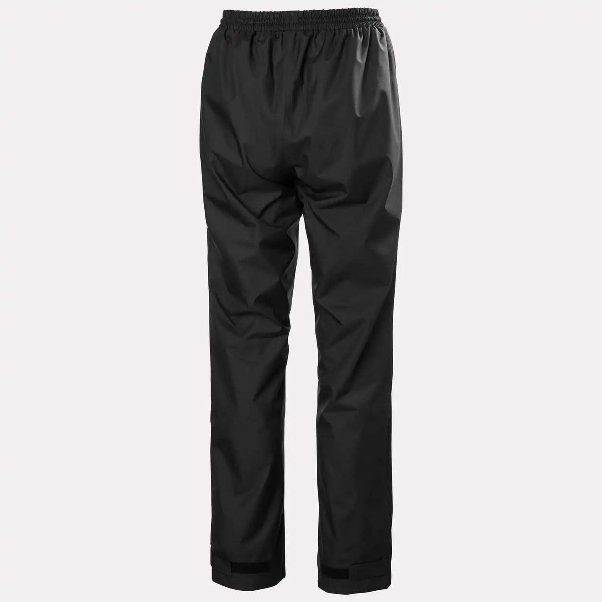 Women's HH Rain Pants