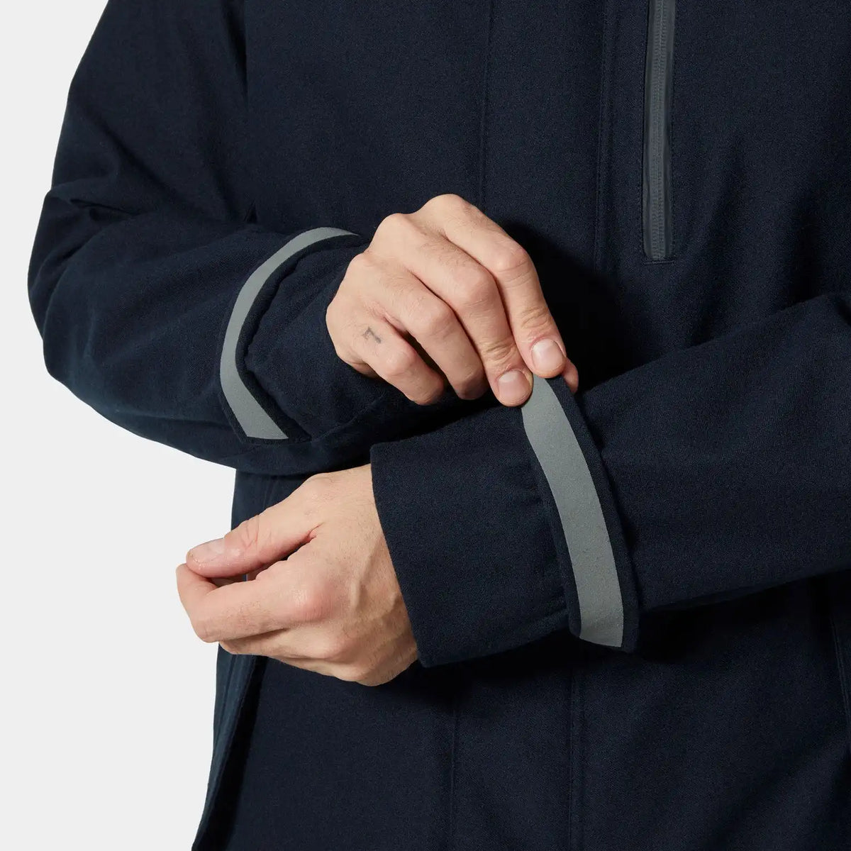 Men's Frogner Insulated Jacket