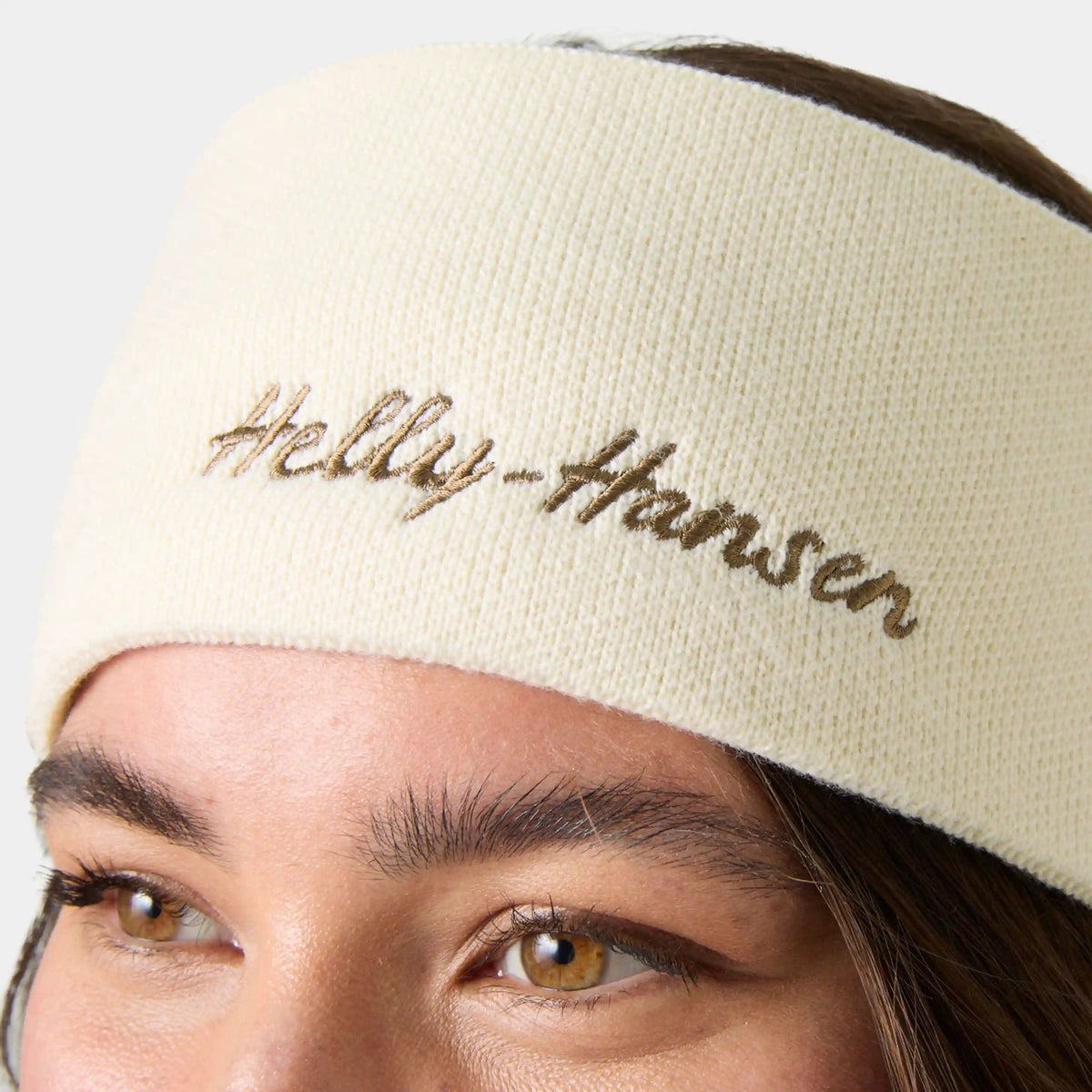 Unisex Fleece Team Headband