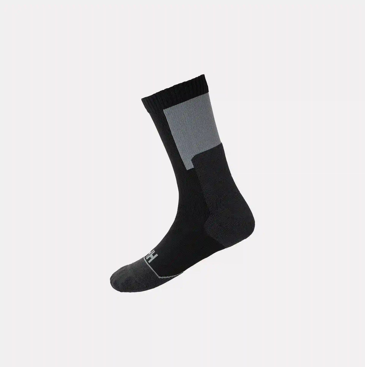 Hiking Sock Technical