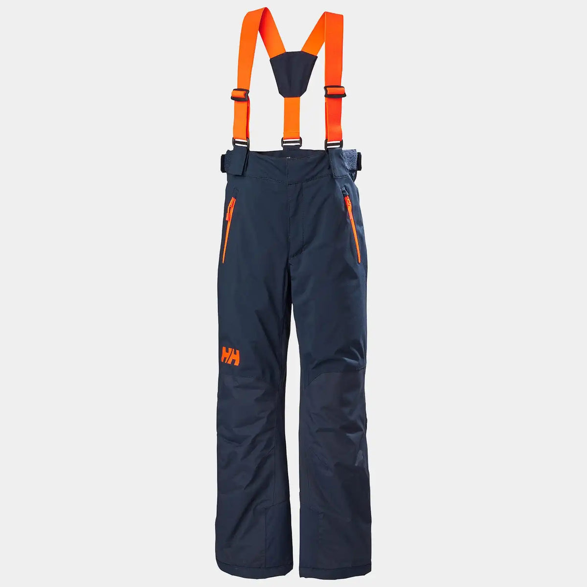 Juniors' No Limits Ski Pants 2.0
