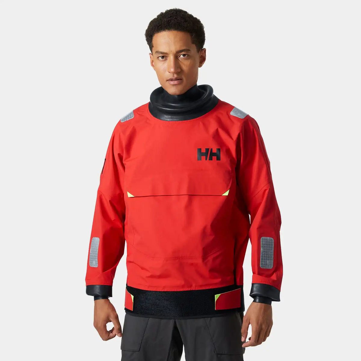 Men's Ægir Race Light Smock 2.0