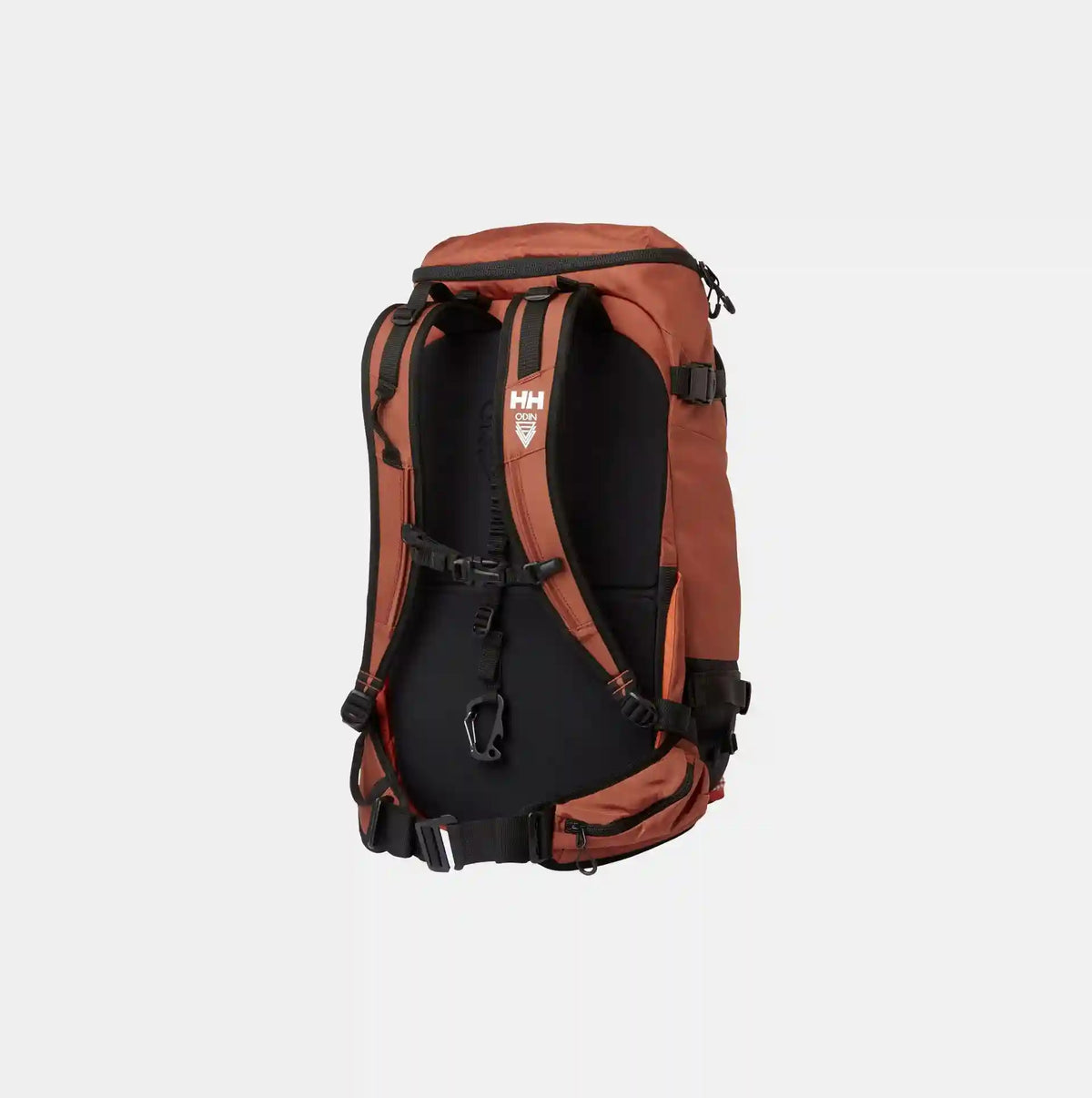 Odin AT40Ski Touring Backpack
