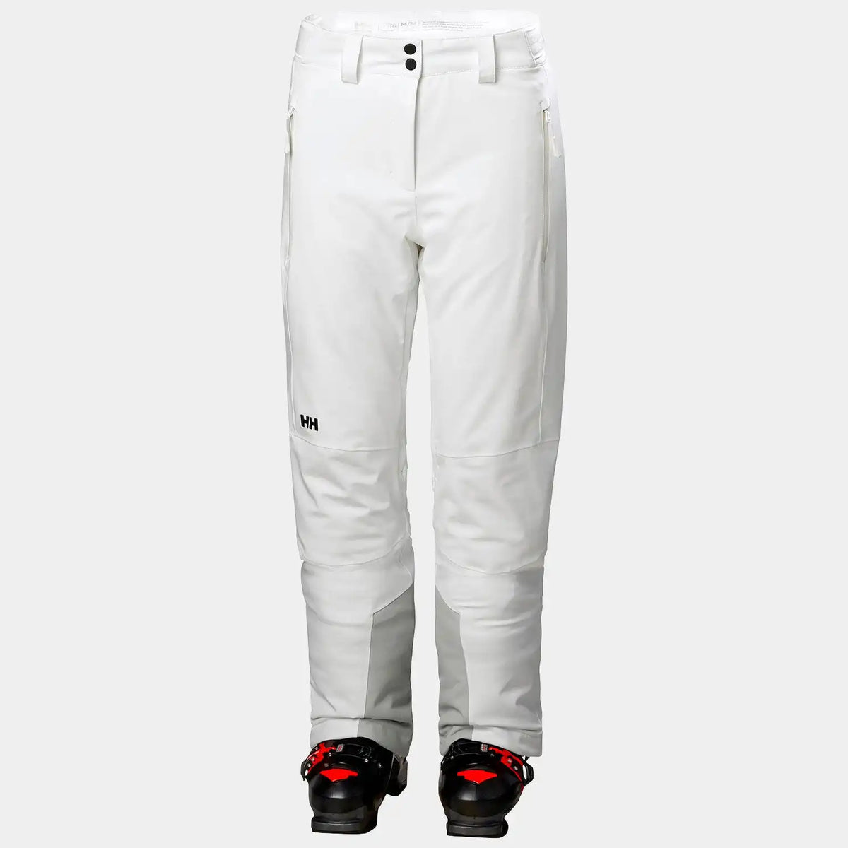 Women’s Alphelia 2.0 Insulated Ski Pants