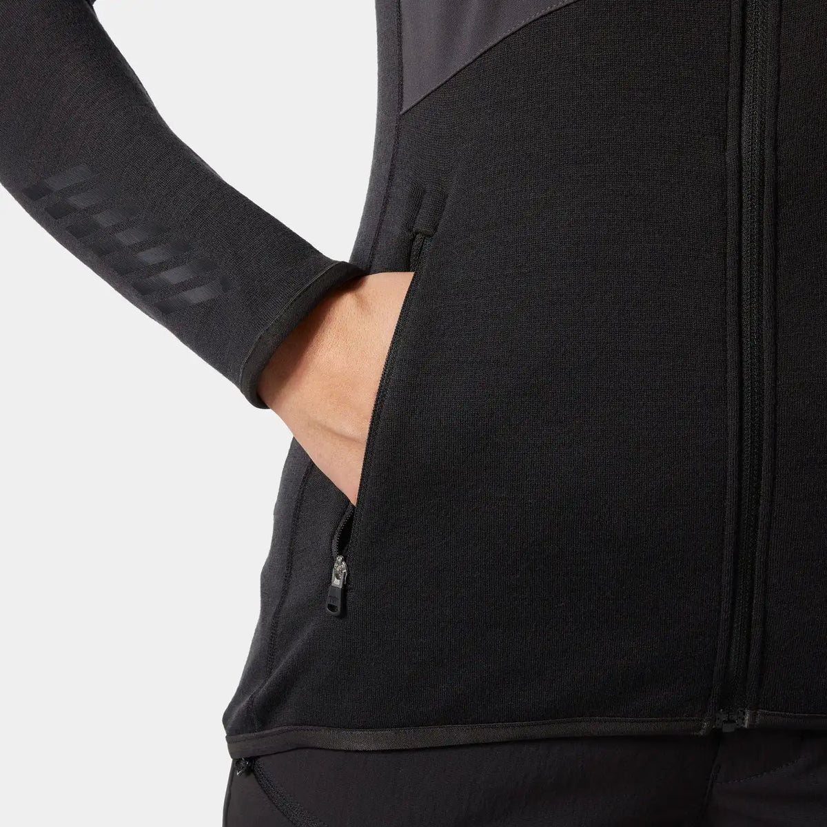 Women's LIFA® Merino Midlayer