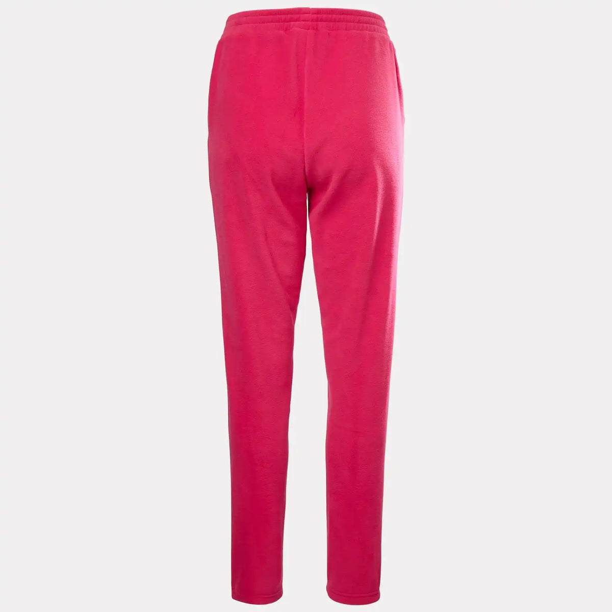 Women's Daybreaker Fleece Pants