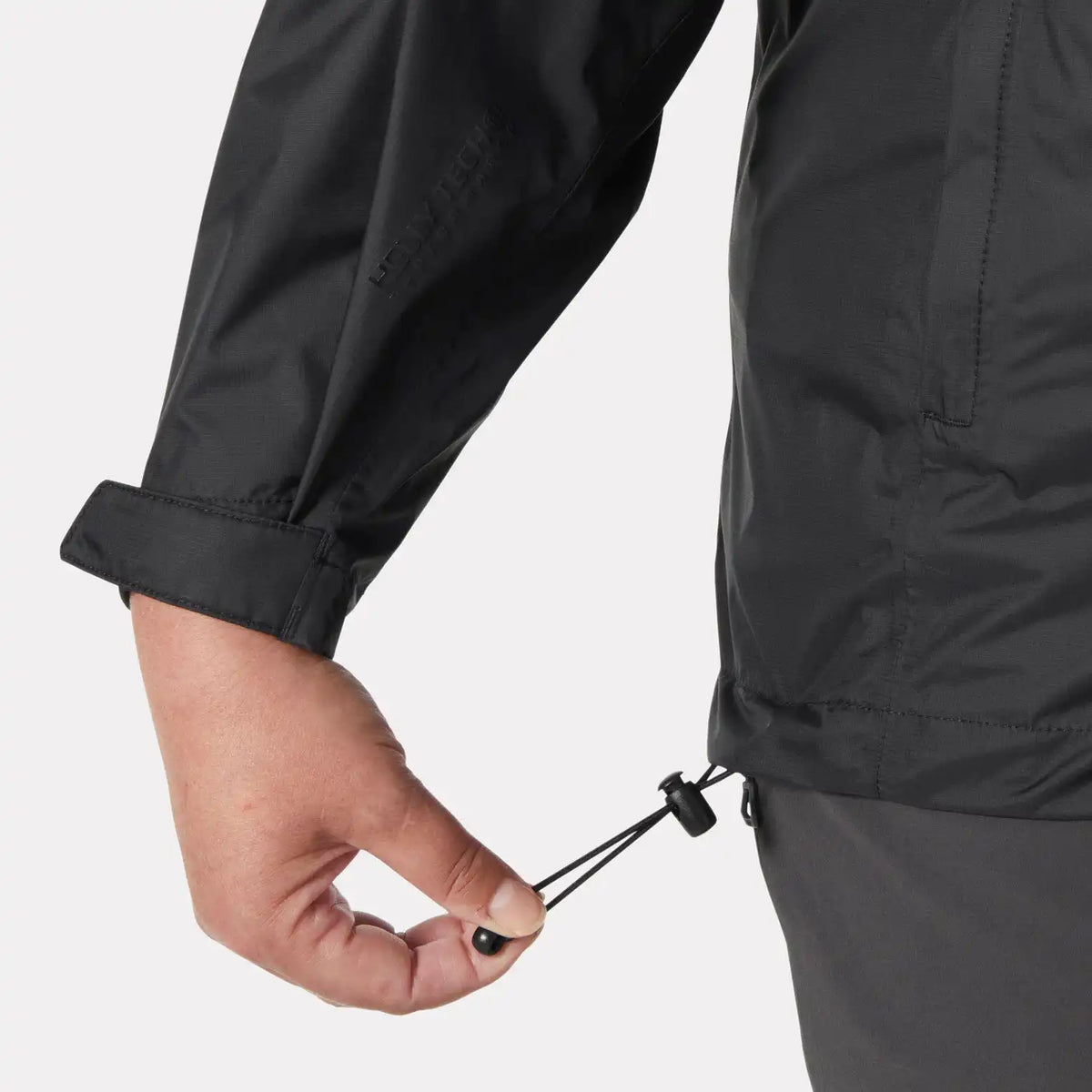 Women's Loke Plus Jacket 2.0