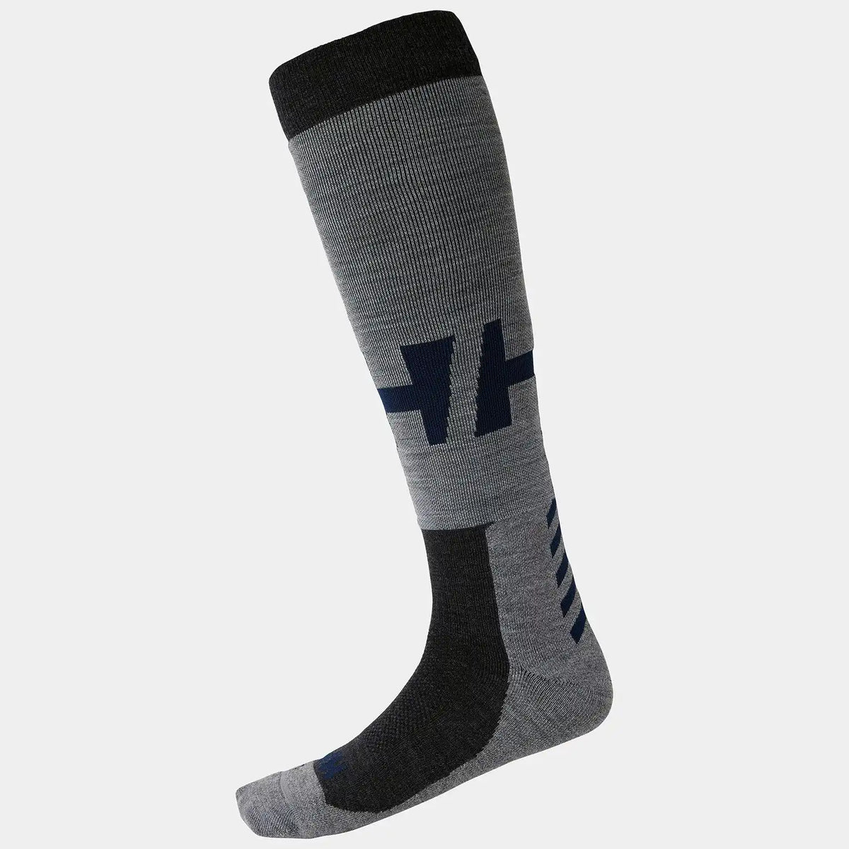 Unisex Alpine Socks Medium