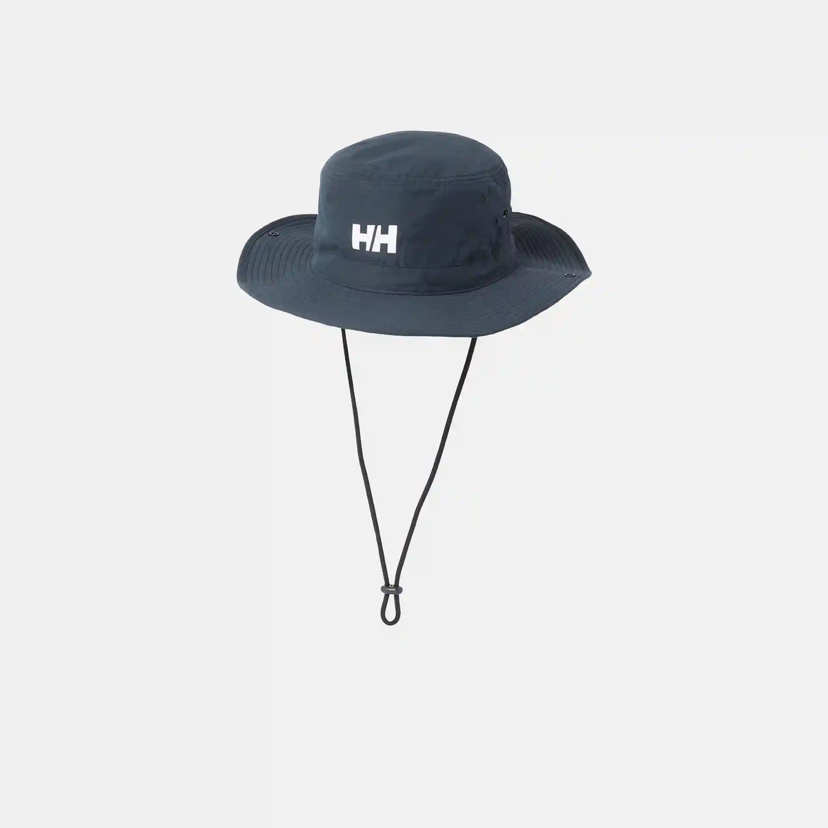 Crew Sun Hat