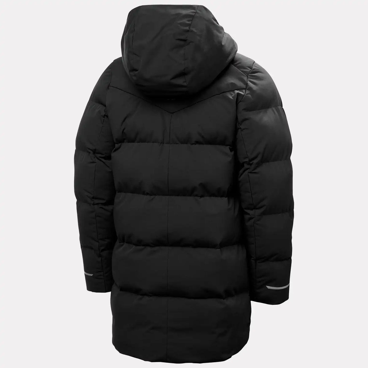 Girls' Adore Puffy Parka