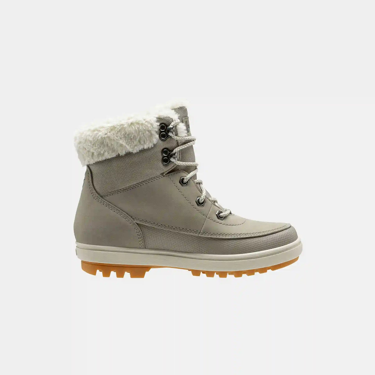 Women's Sorrento 2 Winter Boots