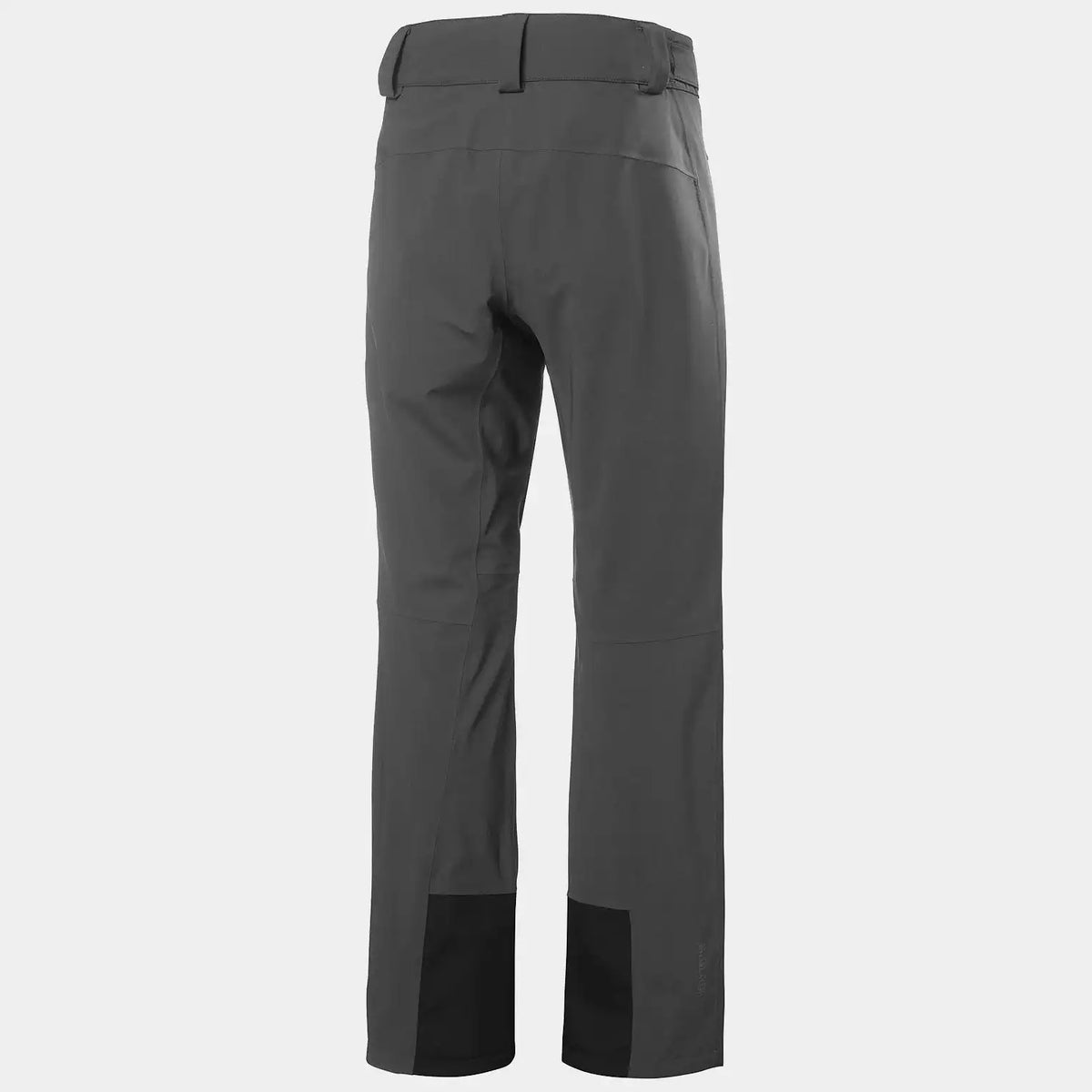 Men's Swift 3L Shell Pant