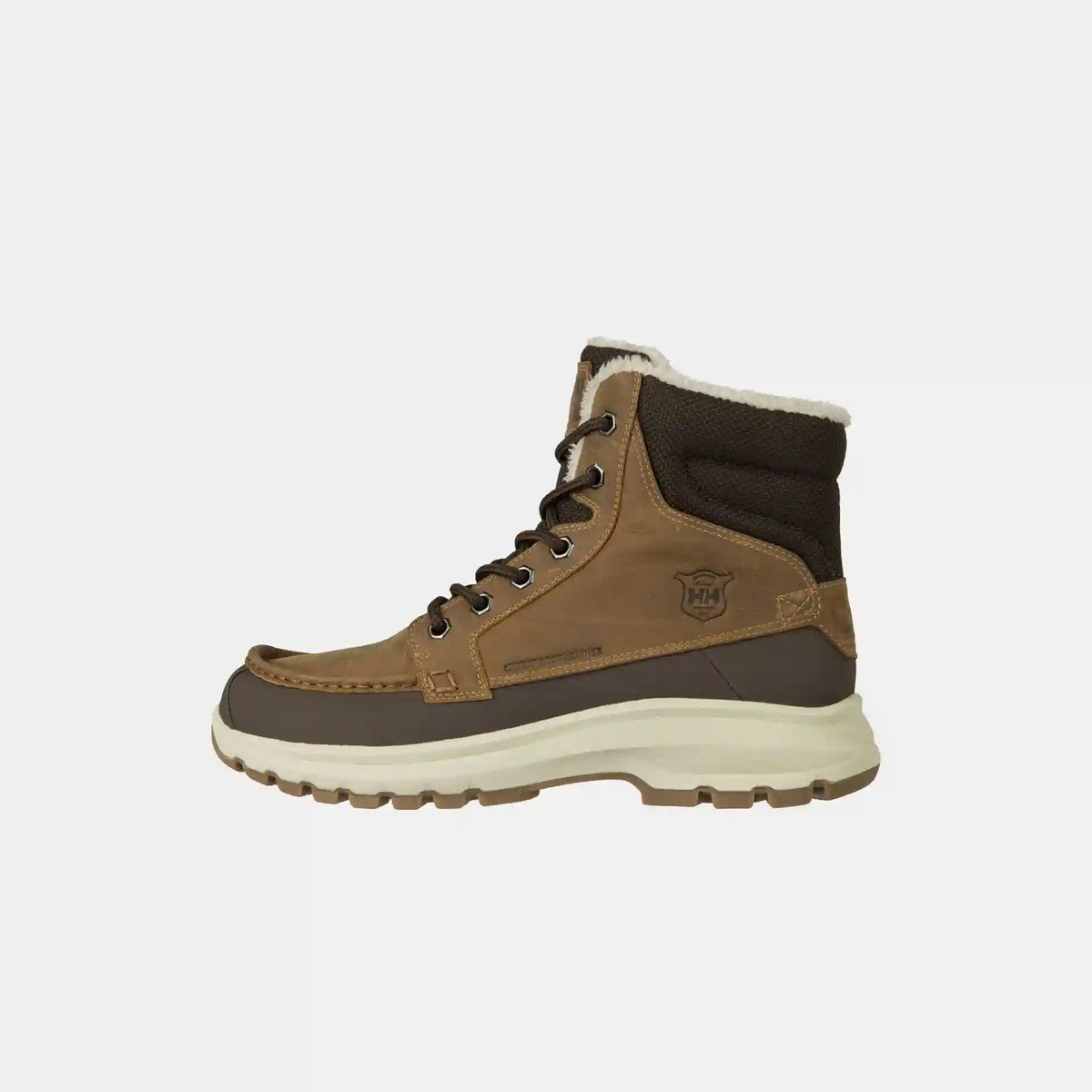 Men's Garibaldi V3 Winter Boots