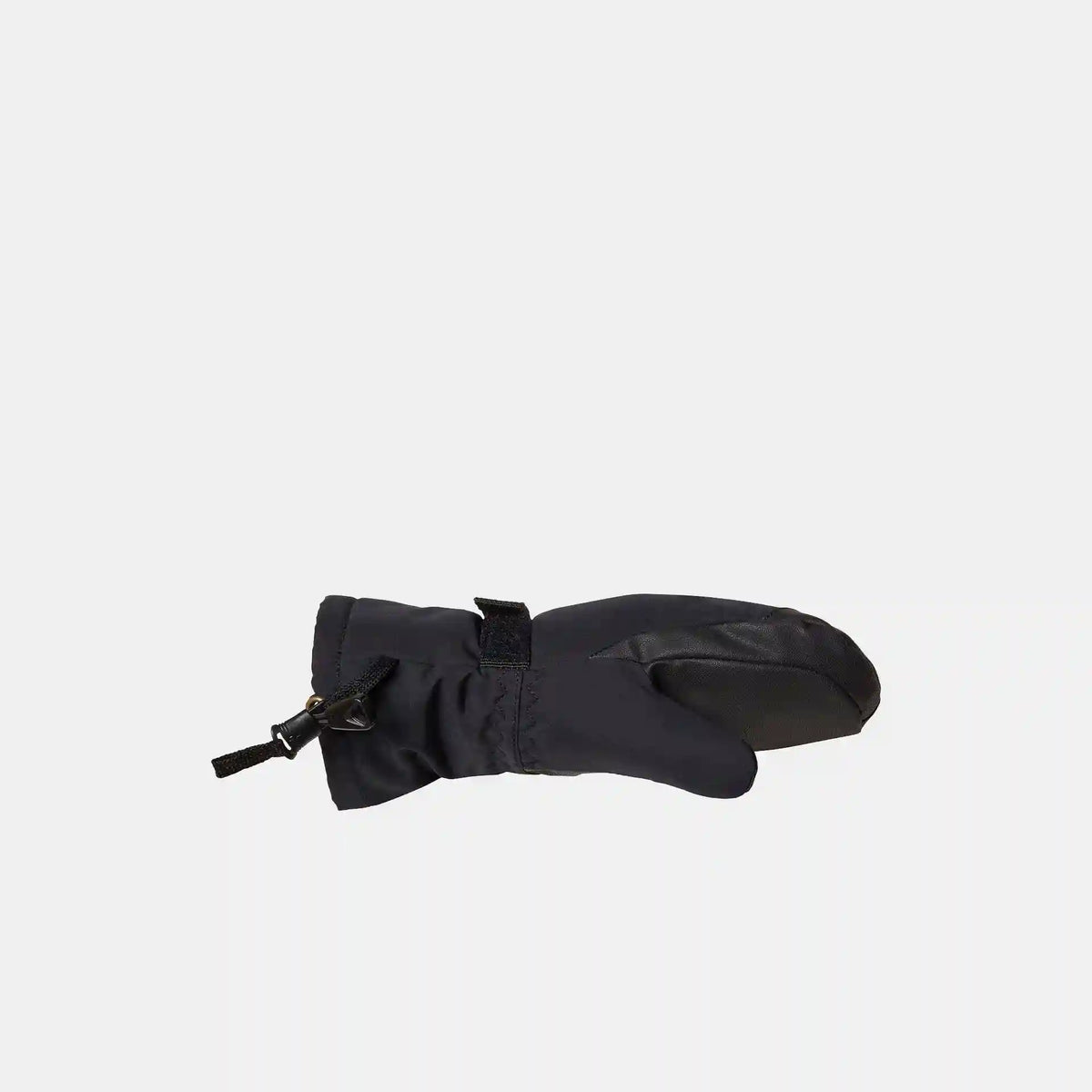 Kids' Rider Mittens 2.0