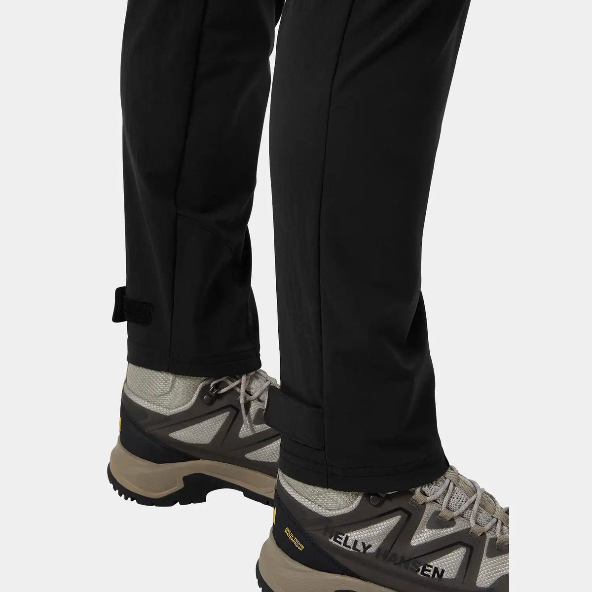 Women's Hovda Tur Pants