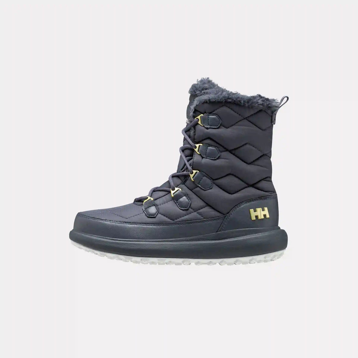Women's Willetta 2 Helly Tech® WATERPROOF Winter Boots