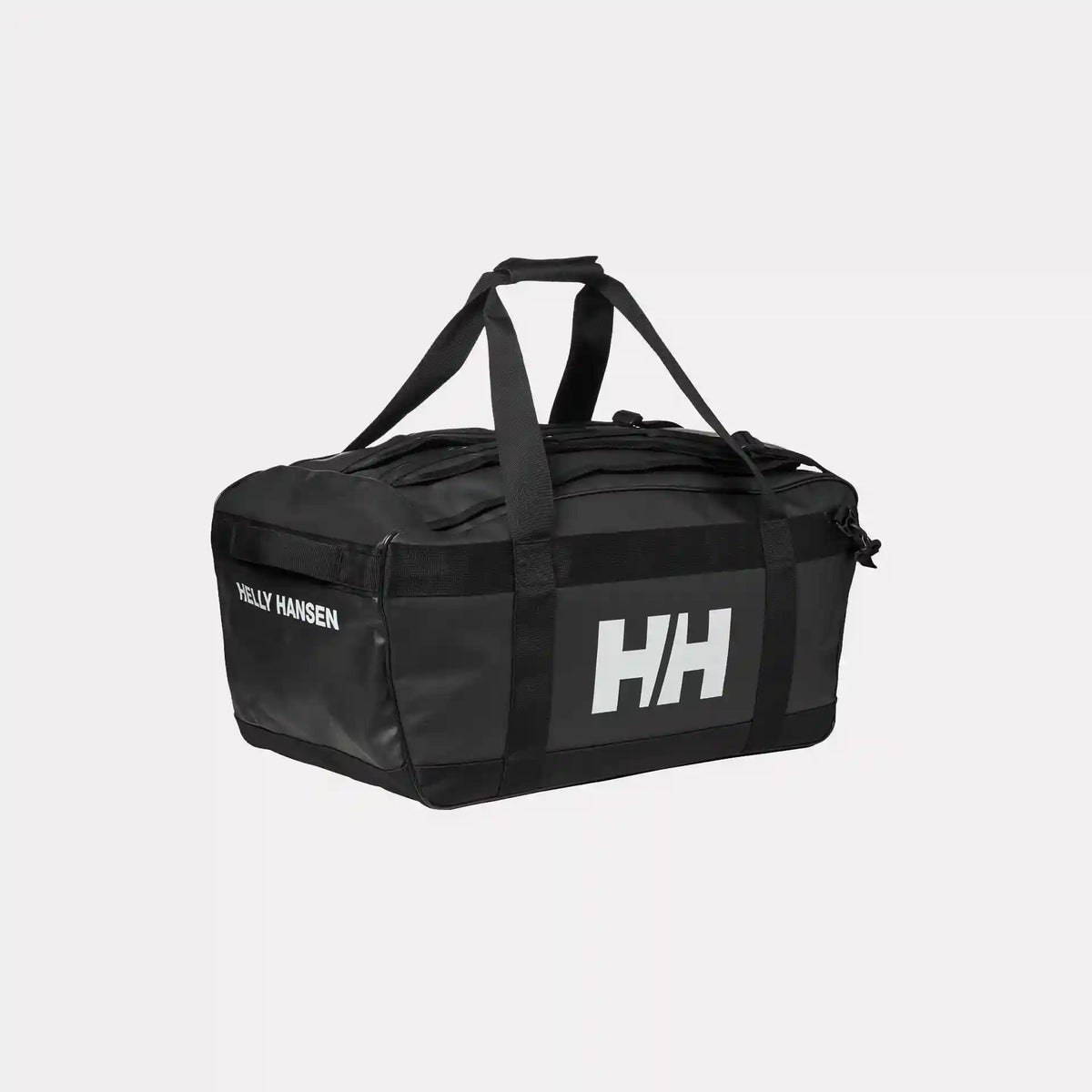 H/H Scout Duffel, XL