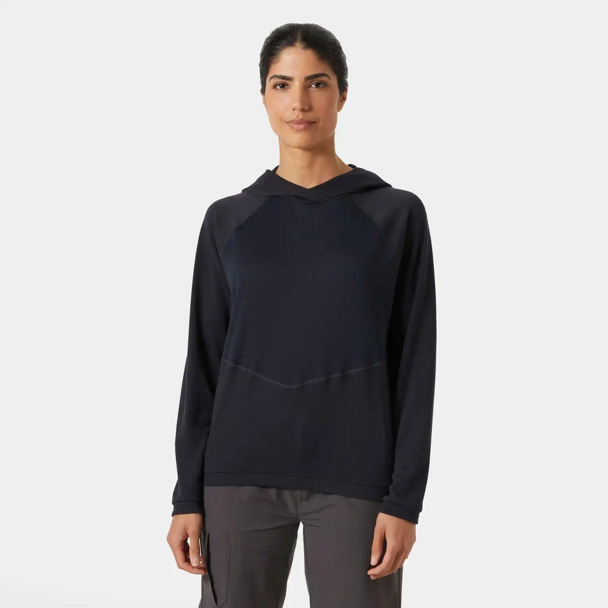 Women's Inshore Hoodie 2.0