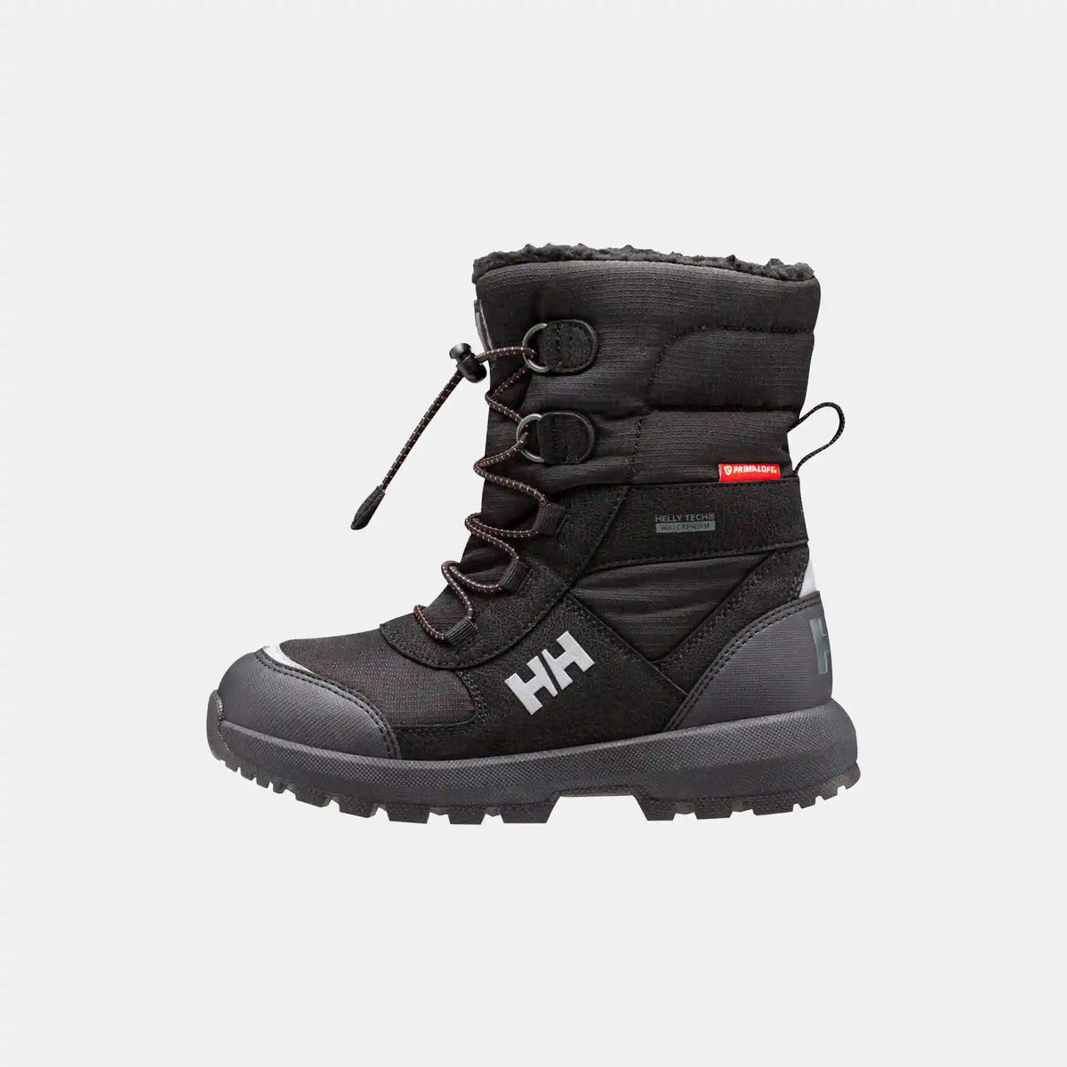 Kids' Silverton Winter Boots
