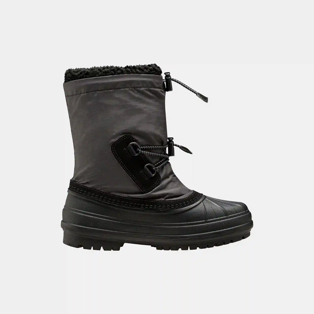 Kids' Varanger Insulated Boots