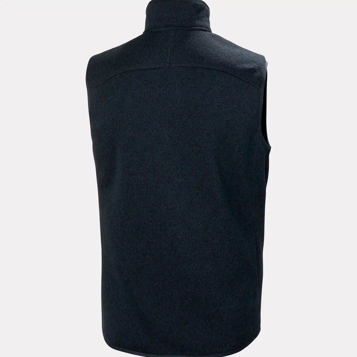 Men's Varde Fleece Vest 2.0