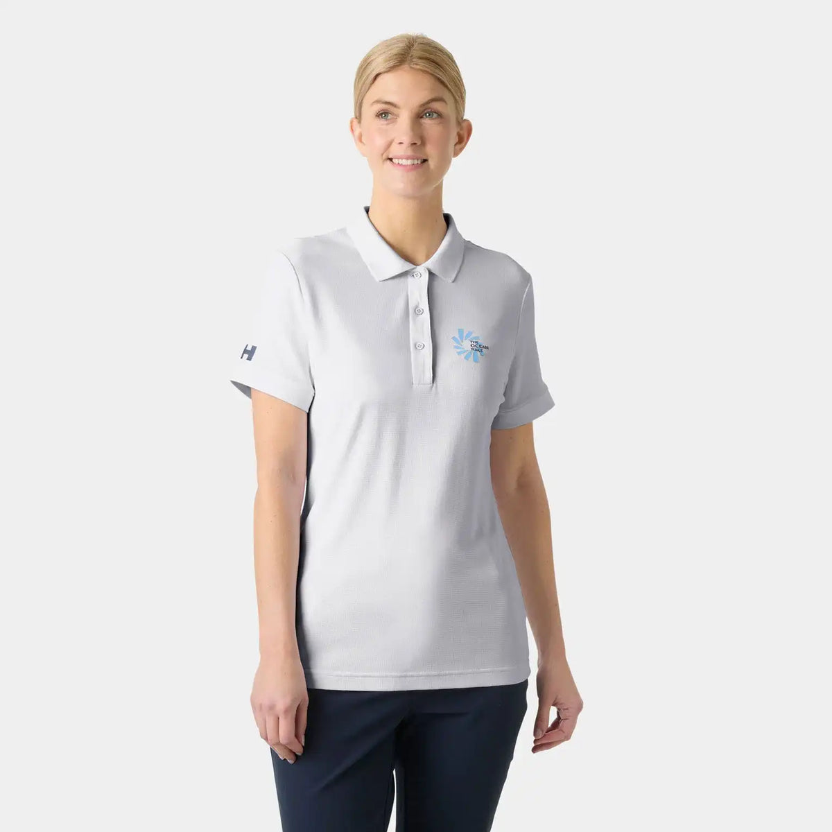 Women's The Ocean Race Polo