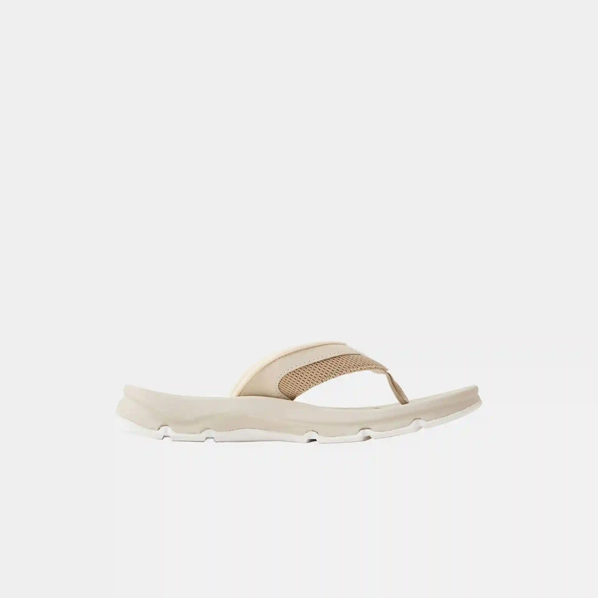 Women's Sandhamn Sandals