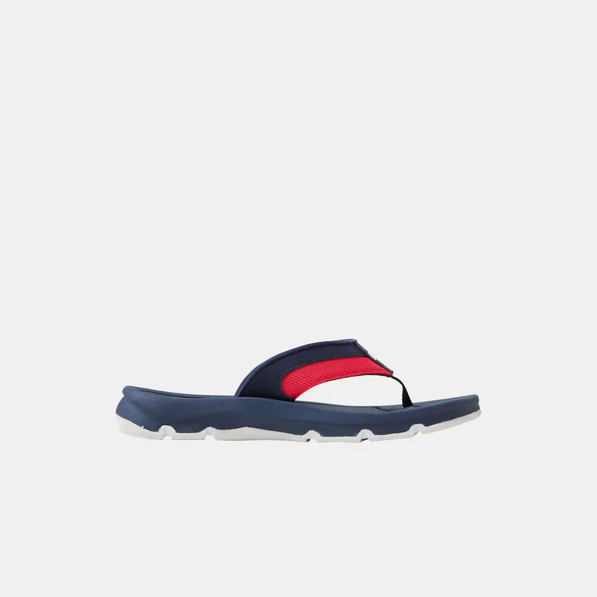 Men's Sandhamn Sandals