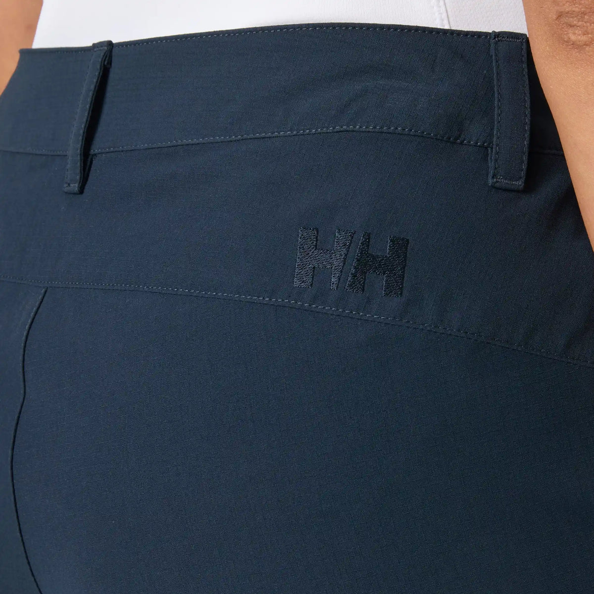 Women's Quick-Dry   Cargo Shorts