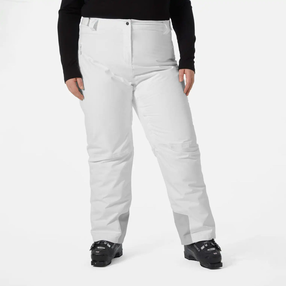Women's Legendary Insulated Plus Ski Pants