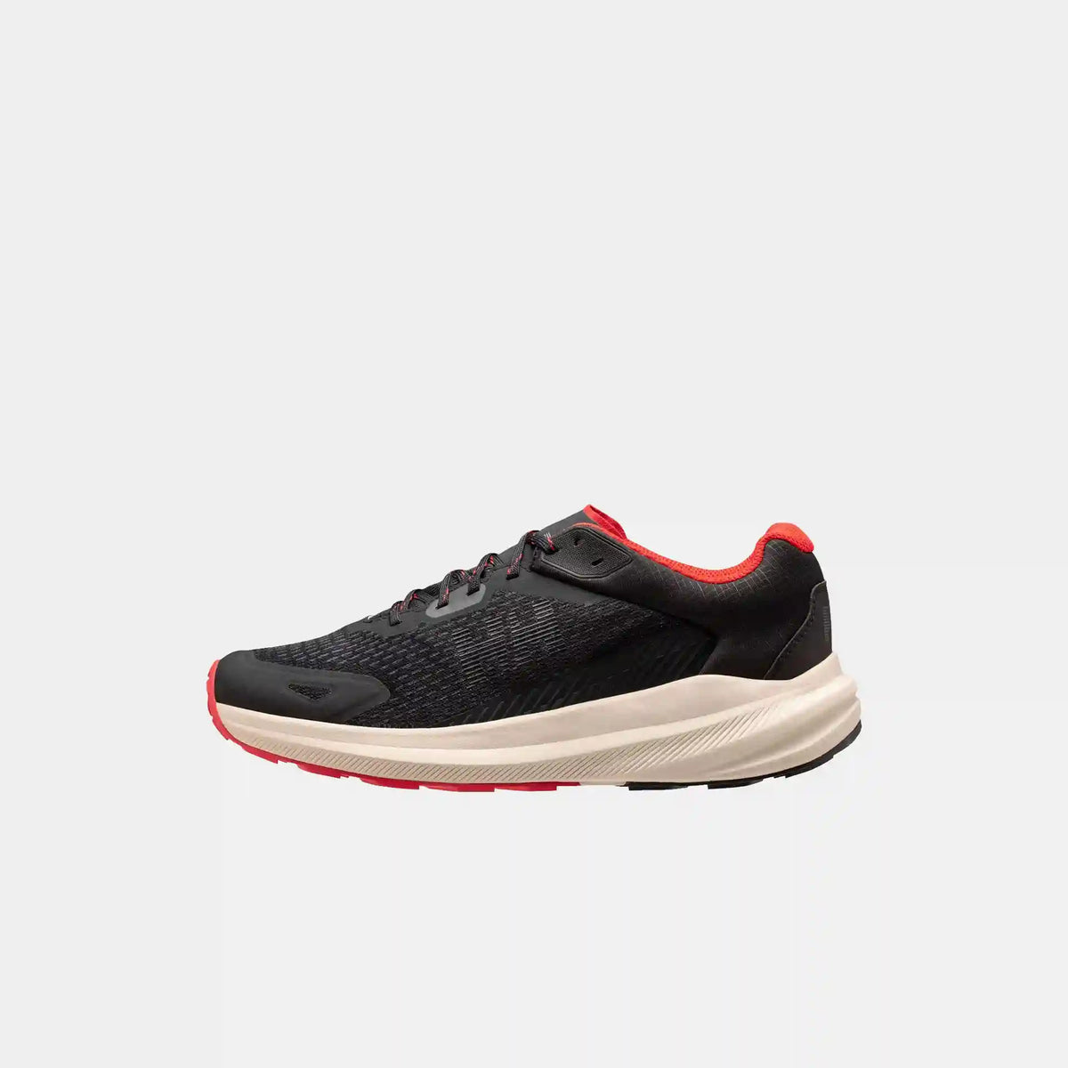 Men's Buzzard Trail Running Shoes