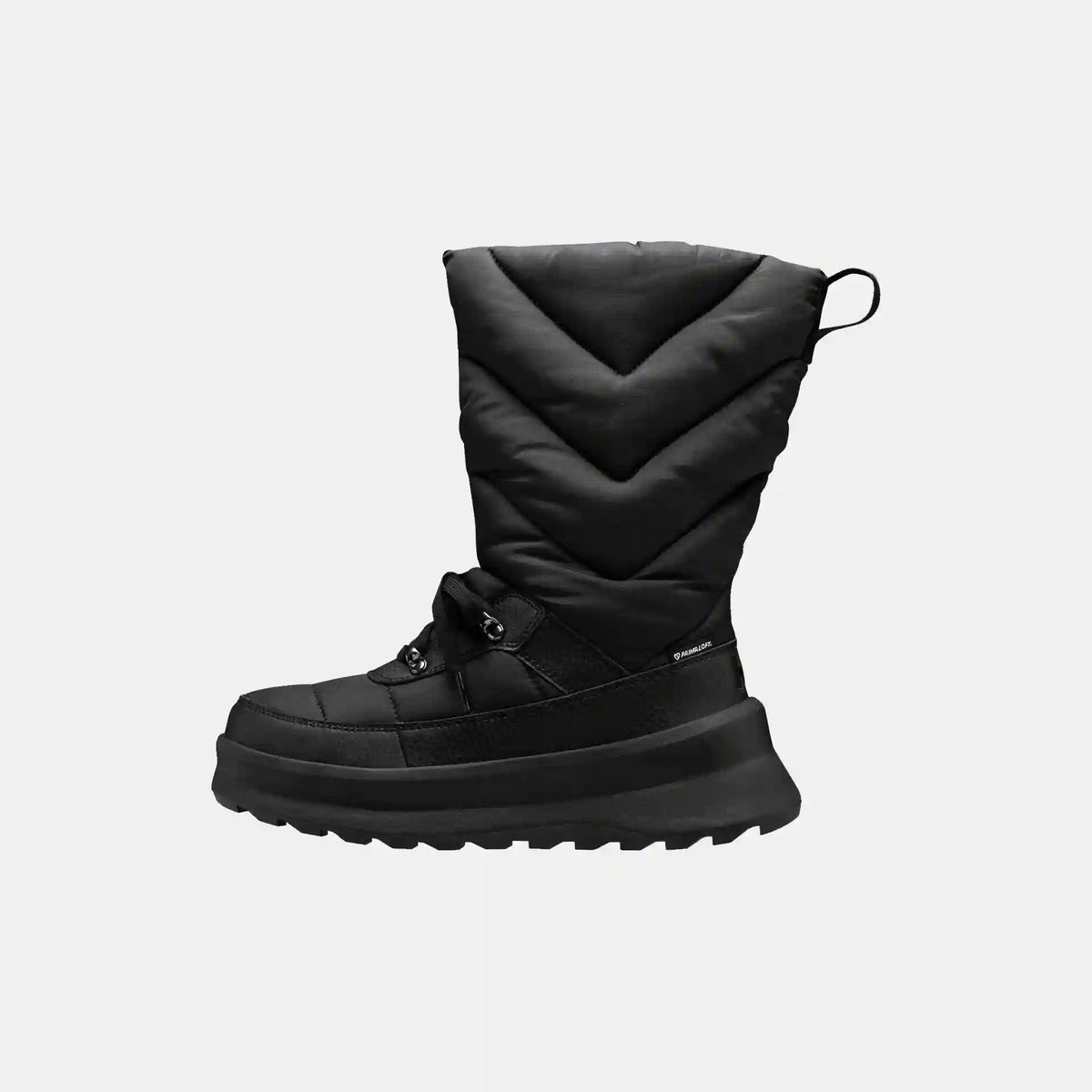 Women's Bliss Après Boots
