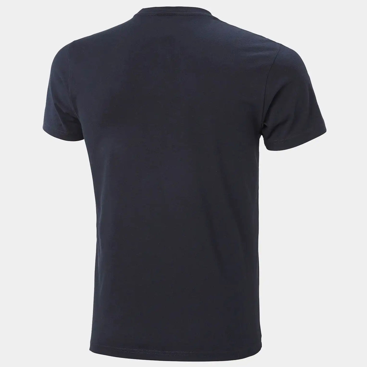 Men's HH Box T-shirt