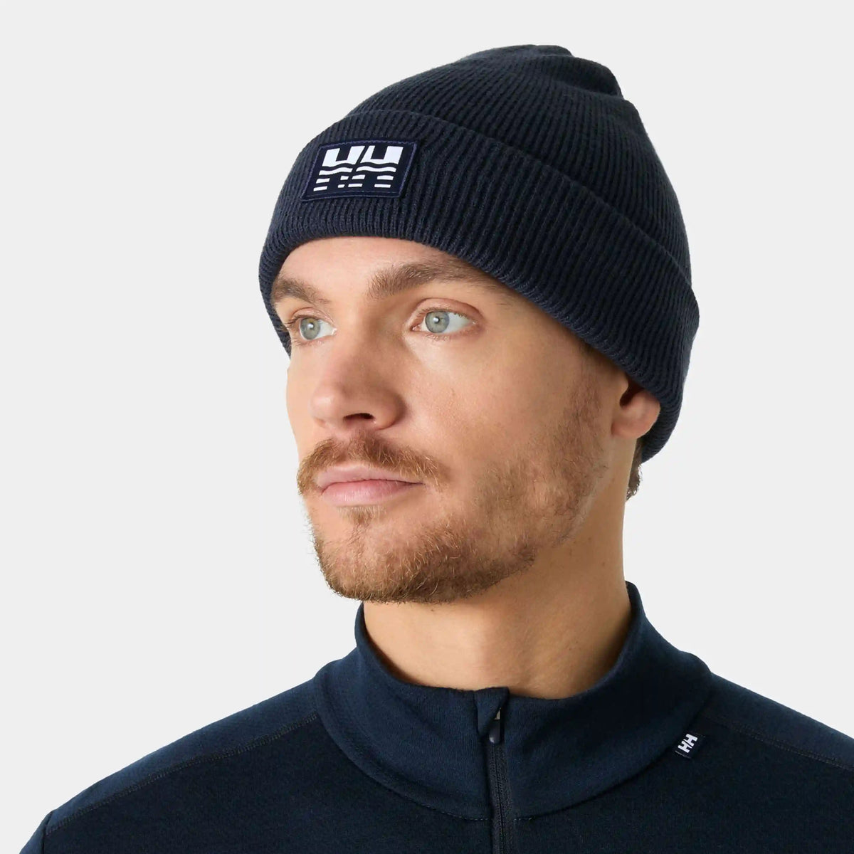 Unisex Sea Gear Beanie