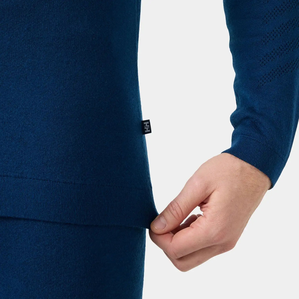Men's LIFA® Merino Knitevo Half-Zip