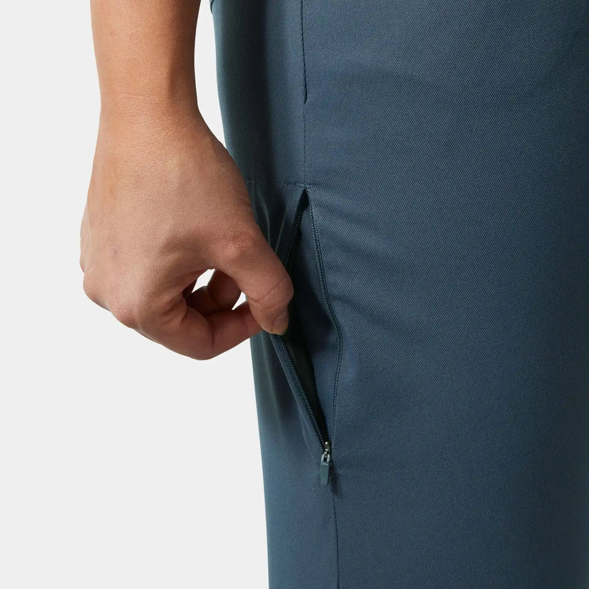 Women's Holmen 5 Pocket Pants