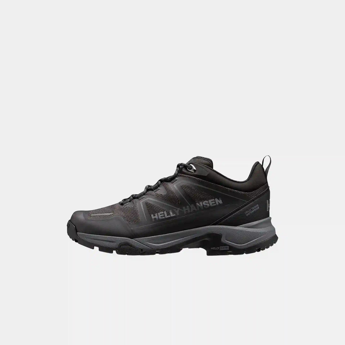 Men's Cascade HELLY TECH® Waterproof Low Cut Hiking Boots