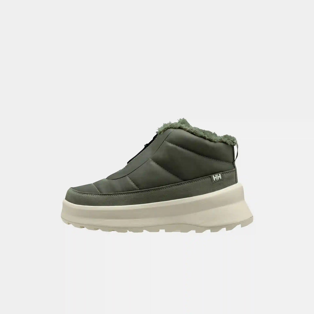 Women's Cora Winter Boots