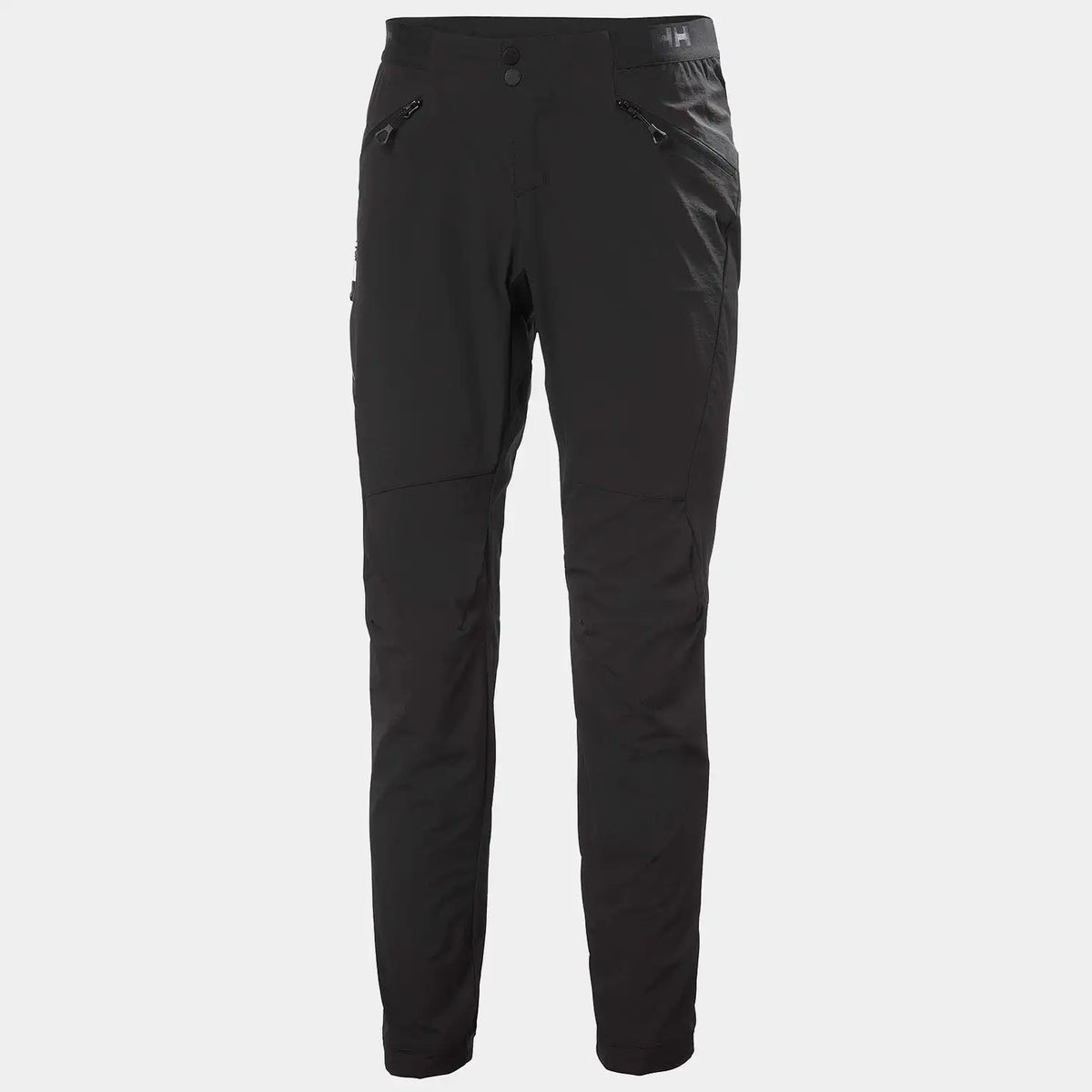 Women's Rask Light Softshell Pants