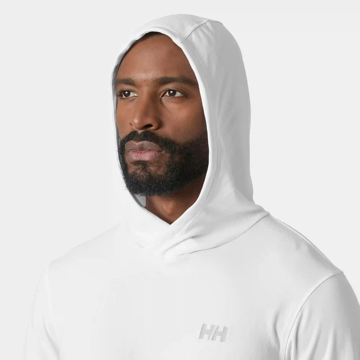 Men's LIFA® Active Solen Hoodie