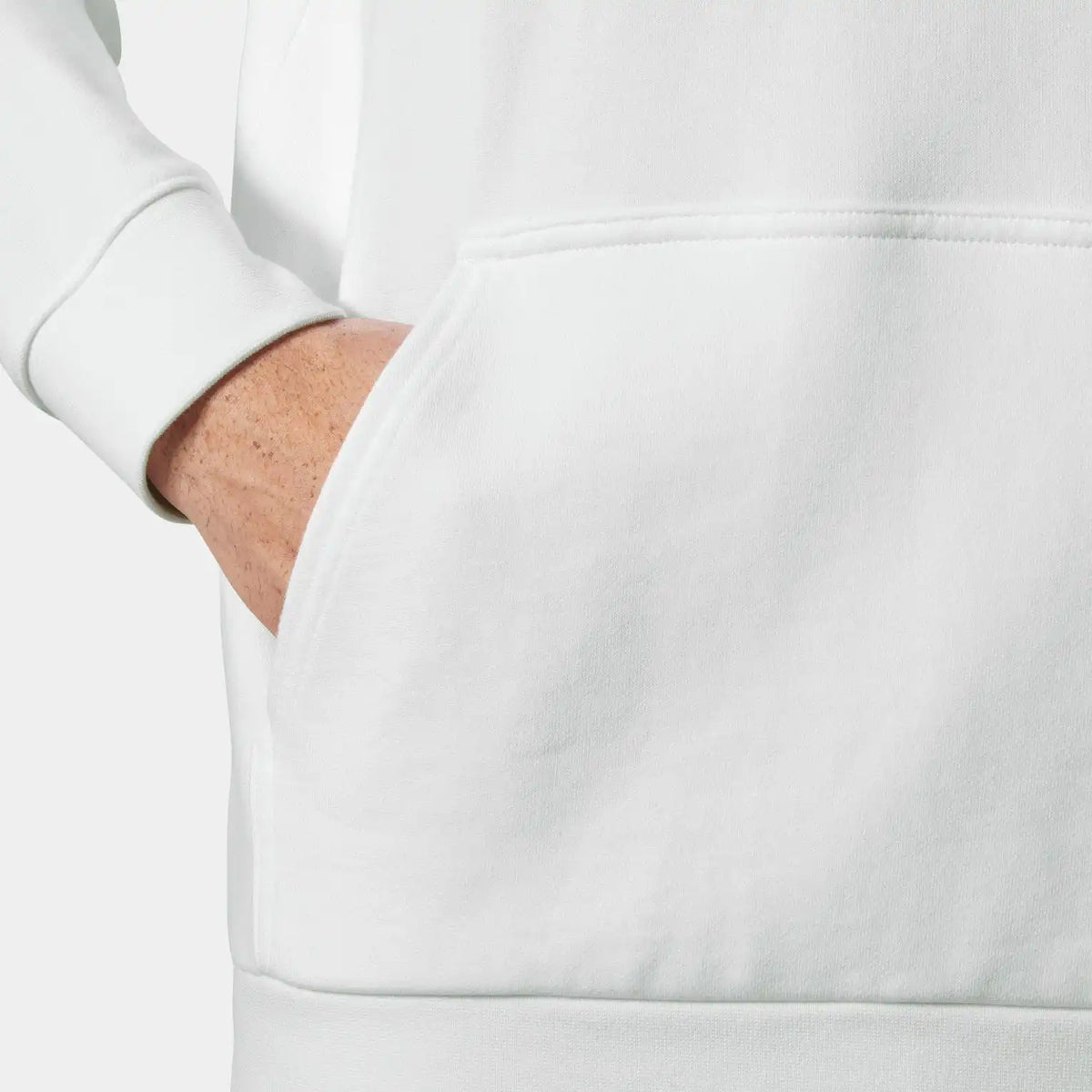 Men's HH Logo Hoodie