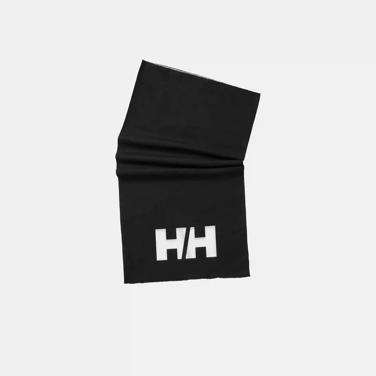 Unisex HH Neckwarmer