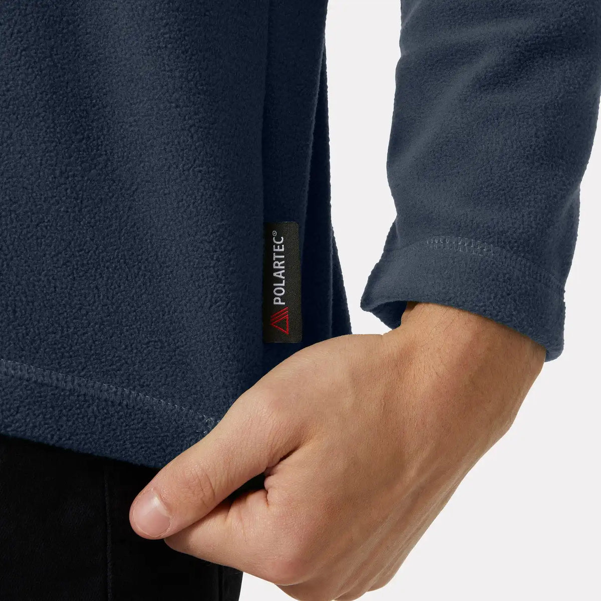 Men's Daybreaker 1/2 Zip Fleece