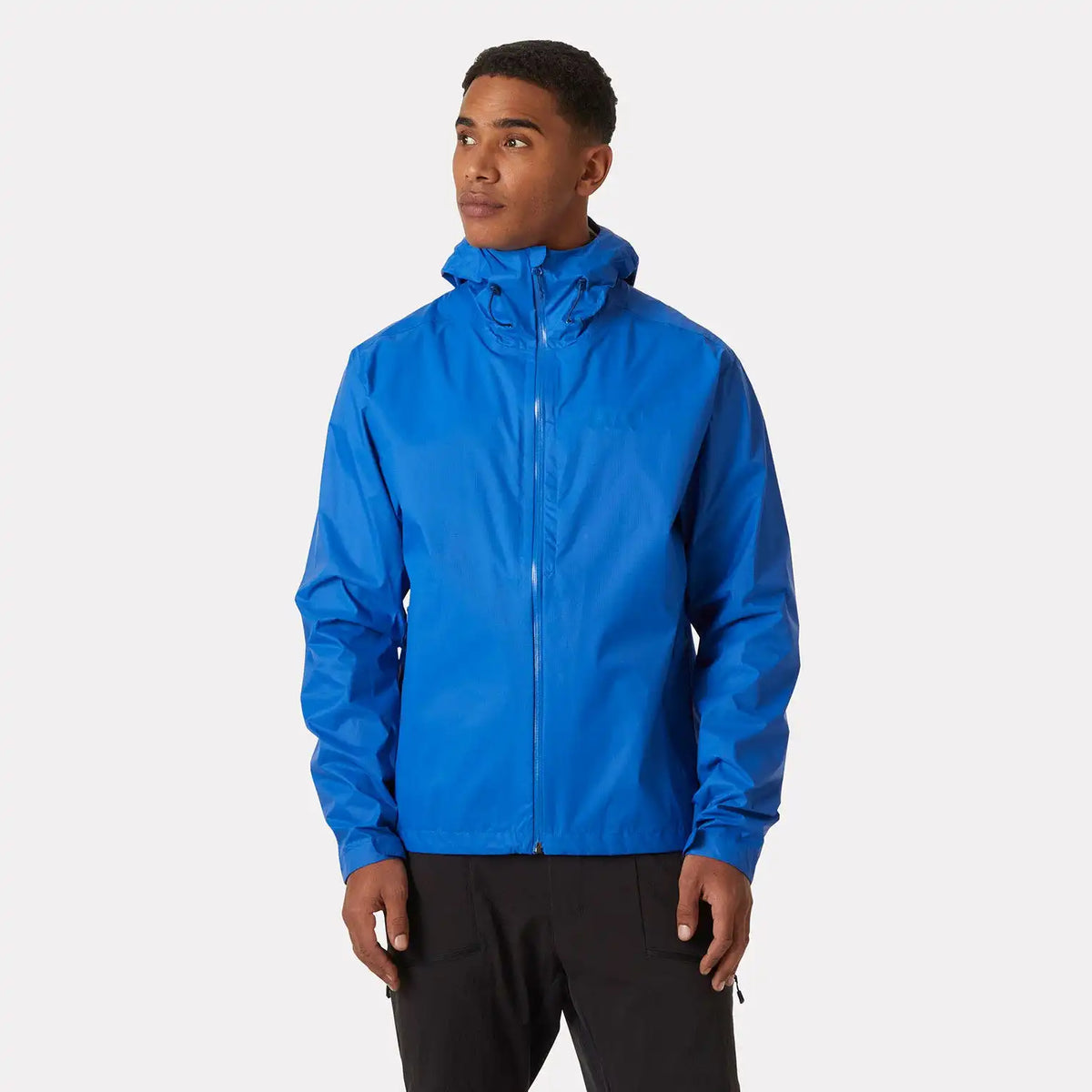 Men's Loke Terra Jacket