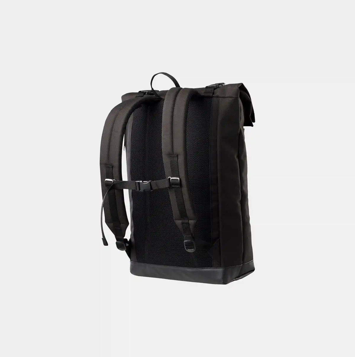 Stockholm Backpack